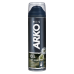 Arko təraş geli anti irration 200ml
