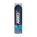Arko təraş geli Cool 200ml