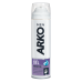 Arko təraş geli Sensitive 200ml
