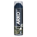 Arko təraş köpüyü Anti İrration 200ml
