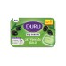 Duru duş sabunu Zeytun 150gr