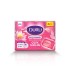 Duru duş sabunu Çiçək təzəliyi 600gr