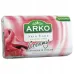 Arko sabun Cashmere 90gr