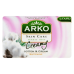Arko sabun Cotton 90gr