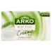 Arko sabun Kremli 90gr
