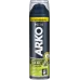 Arko təraş geli Soothing 200ml