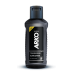 Arko təraş kolonyası Black 255ml