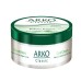 Arko krem Classic 250ml