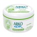 Arko krem Aloe vera 300ml