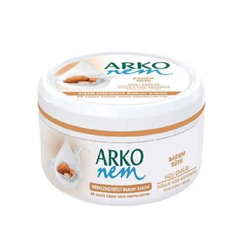 Arko krem Badam 300ml