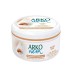 Arko krem Badam 300ml