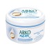 Arko krem Hindistan cevizi 300ml