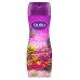 Duru duş geli Beach paradise 450ml