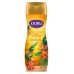 Duru duş geli Sweet Sunshine 450ml