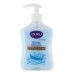 Duru maye sabun Dəniz mineralı 300ml