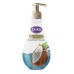Duru maye sabun Coconut 500ml
