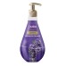 Duru maye sabun Lavanda 500ml