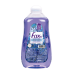 Fax maye sabun Lavanda 1500ml