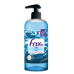 Fax maye sabun Okean 500ml