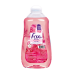 Fax maye sabun Roza 1500ml