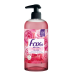 Fax maye sabun Roza 500ml