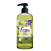 Fax maye sabun Zeytun yağı 500ml