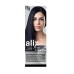 Alix Eko saç boyası 1.7