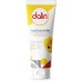 Dalin Likit Pudra 100ml
