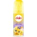 Dalin Kolonya Bahar təzəliyi 150ml