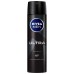 Nivea deo Men Ultra 150ml