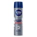 Nivea deo Men Gümüşü müdafiə 150ml