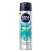 Nivea deo Men Fresh Kick 150ml