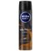 Nivea deo Men Ultra Karbon 150ml
