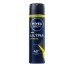 Nivea deo Men Ultra Extreme 150ml