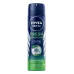 Nivea deo Men Fresh Sensation 150ml