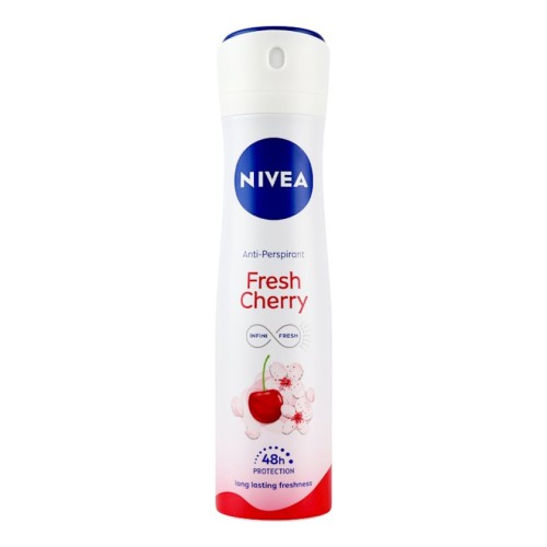 Nivea deo Women Albalı 150ml