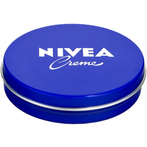 Nivea krem Nəmləndirici 30ml