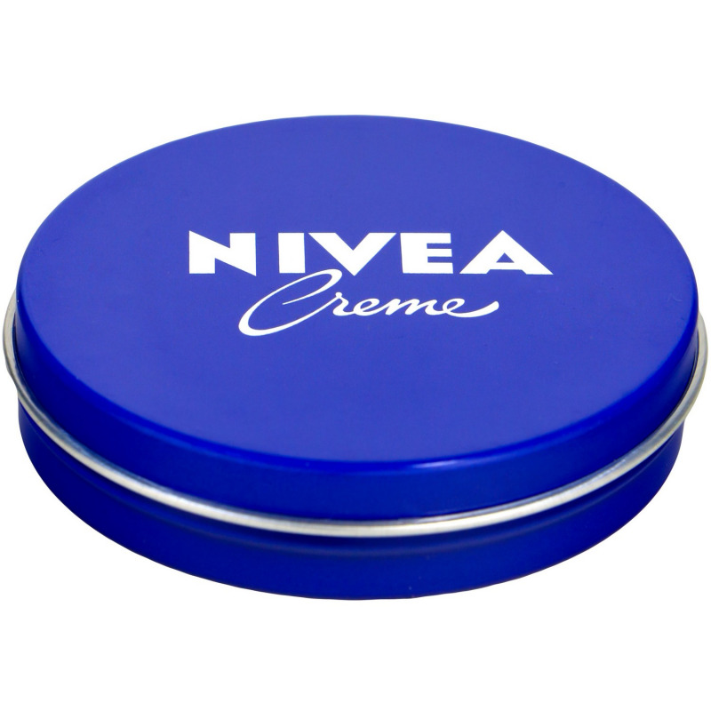 Nivea krem Nəmləndirici 30ml