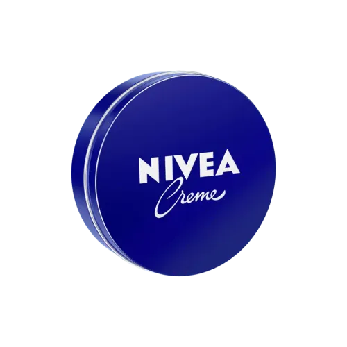 Nivea krem Nəmləndirici 75ml