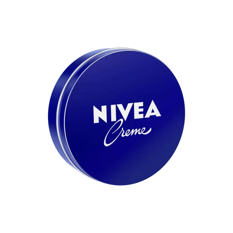 Nivea krem Nəmləndirici 75ml