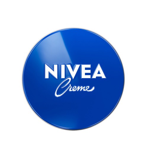 Nivea krem Nəmləndirici 150ml