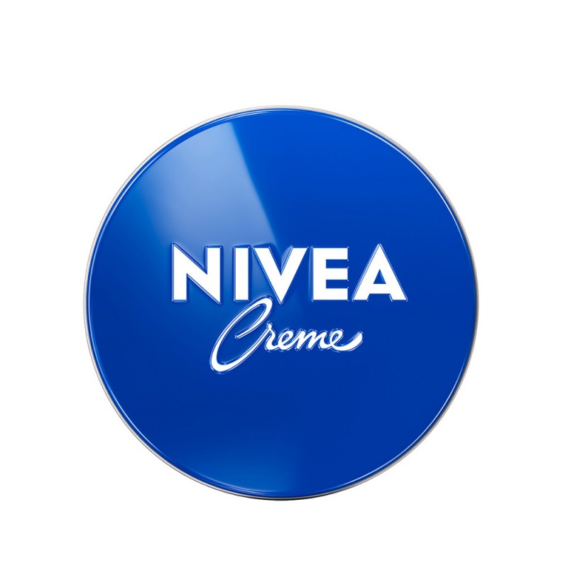 Nivea krem Nəmləndirici 150ml