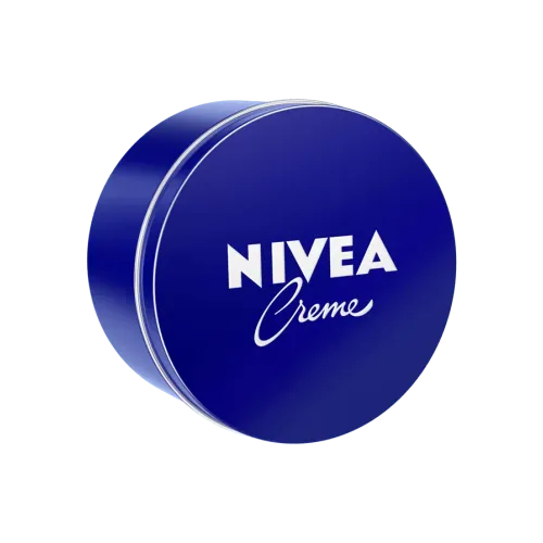 Nivea krem Nəmləndirici 250ml