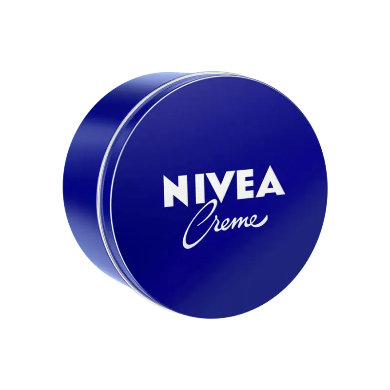 Nivea krem Nəmləndirici 250ml